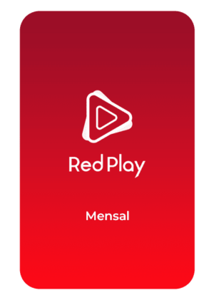 redplay mensal